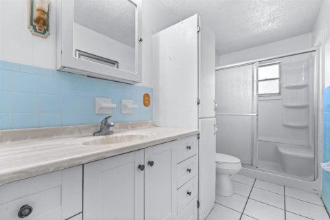 Casa en venta en Haines City, Florida, 3 dormitorios, 96.62 m2 № 1909845 - foto 23
