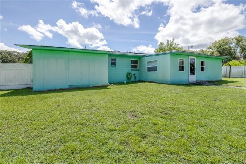 Casa en venta en Haines City, Florida, 3 dormitorios, 96.62 m2 № 1909845 - foto 27