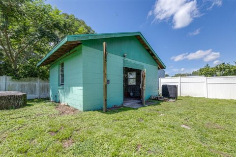 Casa en venta en Haines City, Florida, 3 dormitorios, 96.62 m2 № 1909845 - foto 29