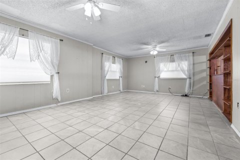 Casa en venta en Haines City, Florida, 3 dormitorios, 96.62 m2 № 1909845 - foto 6