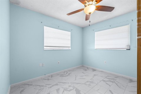 Casa en venta en Haines City, Florida, 3 dormitorios, 96.62 m2 № 1909845 - foto 26