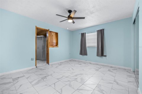 Casa en venta en Haines City, Florida, 3 dormitorios, 96.62 m2 № 1909845 - foto 16