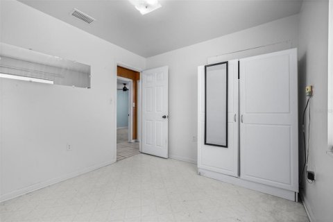 Casa en venta en Haines City, Florida, 3 dormitorios, 96.62 m2 № 1909845 - foto 22