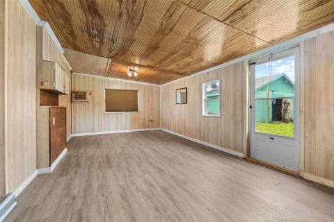 Casa en venta en Haines City, Florida, 3 dormitorios, 96.62 m2 № 1909845 - foto 13