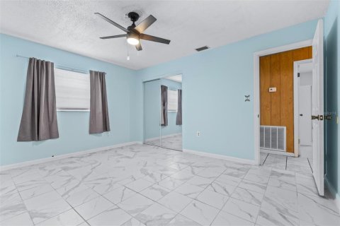 Casa en venta en Haines City, Florida, 3 dormitorios, 96.62 m2 № 1909845 - foto 17