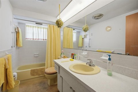 Casa en venta en Holiday, Florida, 2 dormitorios, 122.63 m2 № 2232377 - foto 19