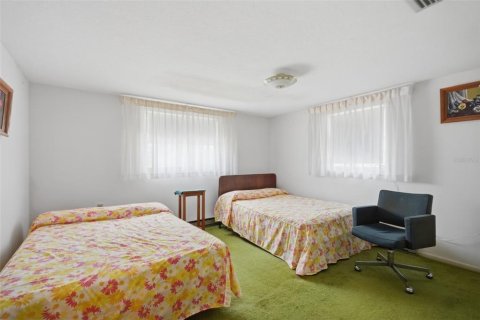 Casa en venta en Holiday, Florida, 2 dormitorios, 122.63 m2 № 2232377 - foto 15