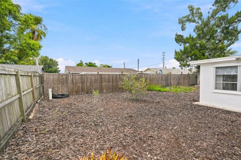 Casa en venta en Holiday, Florida, 2 dormitorios, 122.63 m2 № 2232377 - foto 20
