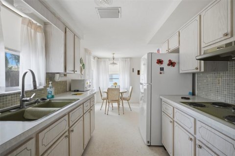 Casa en venta en Holiday, Florida, 2 dormitorios, 122.63 m2 № 2232377 - foto 3