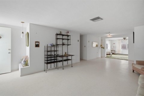 Casa en venta en Holiday, Florida, 2 dormitorios, 122.63 m2 № 2232377 - foto 10