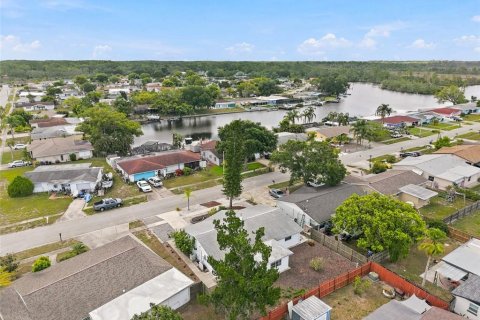 Casa en venta en Holiday, Florida, 2 dormitorios, 122.63 m2 № 2232377 - foto 27