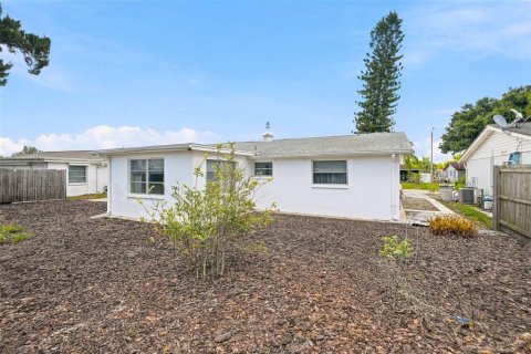 Casa en venta en Holiday, Florida, 2 dormitorios, 122.63 m2 № 2232377 - foto 22