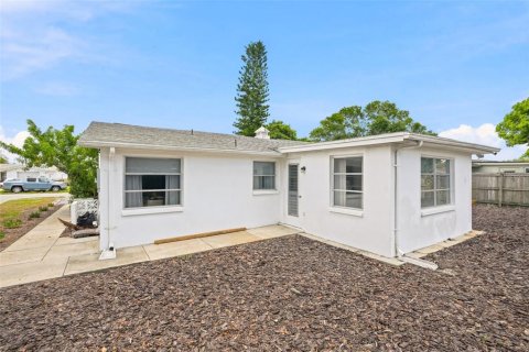 Casa en venta en Holiday, Florida, 2 dormitorios, 122.63 m2 № 2232377 - foto 23