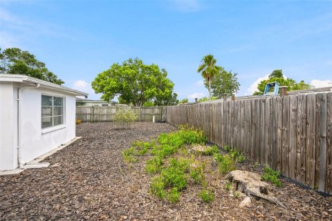 Casa en venta en Holiday, Florida, 2 dormitorios, 122.63 m2 № 2232377 - foto 21
