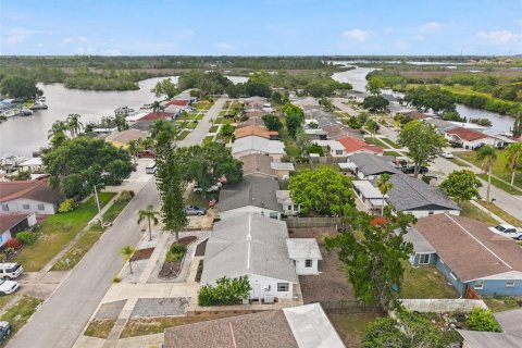 Casa en venta en Holiday, Florida, 2 dormitorios, 122.63 m2 № 2232377 - foto 26