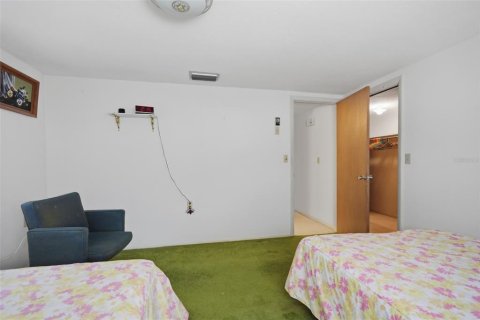 Casa en venta en Holiday, Florida, 2 dormitorios, 122.63 m2 № 2232377 - foto 16