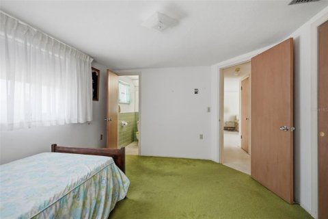 Casa en venta en Holiday, Florida, 2 dormitorios, 122.63 m2 № 2232377 - foto 14