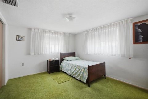 Casa en venta en Holiday, Florida, 2 dormitorios, 122.63 m2 № 2232377 - foto 13