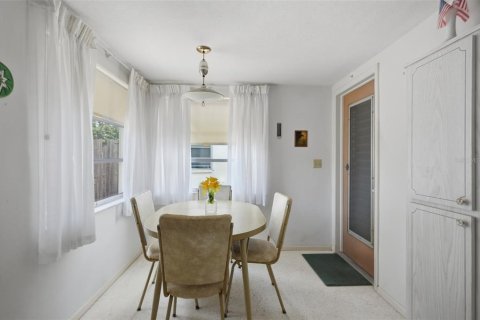 Casa en venta en Holiday, Florida, 2 dormitorios, 122.63 m2 № 2232377 - foto 7