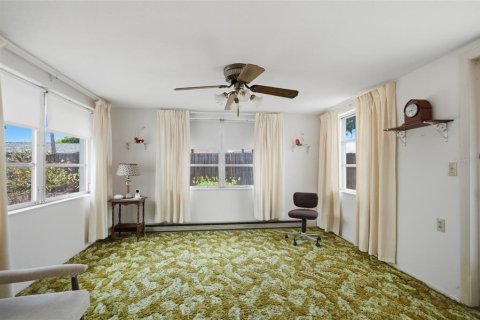 Casa en venta en Holiday, Florida, 2 dormitorios, 122.63 m2 № 2232377 - foto 11