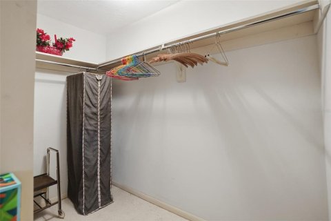 Casa en venta en Holiday, Florida, 2 dormitorios, 122.63 m2 № 2232377 - foto 18