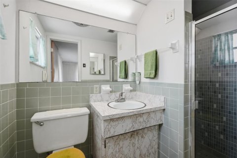 Casa en venta en Holiday, Florida, 2 dormitorios, 122.63 m2 № 2232377 - foto 17