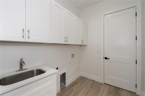 Villa ou maison à vendre à Rotonda, Floride: 3 chambres, 156.91 m2 № 1244650 - photo 15