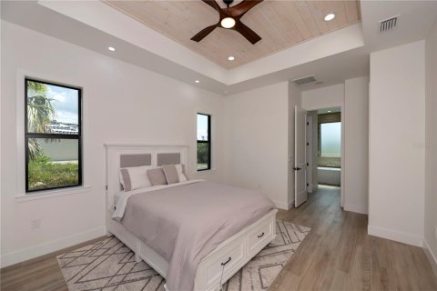 Villa ou maison à vendre à Rotonda, Floride: 3 chambres, 156.91 m2 № 1244650 - photo 18