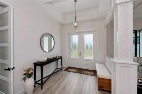 Villa ou maison à vendre à Rotonda, Floride: 3 chambres, 156.91 m2 № 1244650 - photo 26