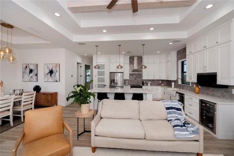 Villa ou maison à vendre à Rotonda, Floride: 3 chambres, 156.91 m2 № 1244650 - photo 6