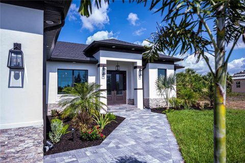 Villa ou maison à vendre à Rotonda, Floride: 3 chambres, 156.91 m2 № 1244650 - photo 24