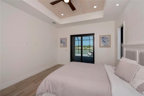 Villa ou maison à vendre à Rotonda, Floride: 3 chambres, 156.91 m2 № 1244650 - photo 17