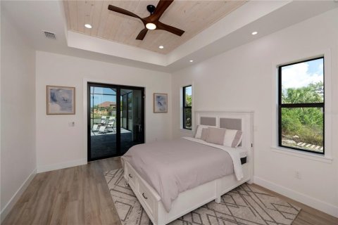 Villa ou maison à vendre à Rotonda, Floride: 3 chambres, 156.91 m2 № 1244650 - photo 16