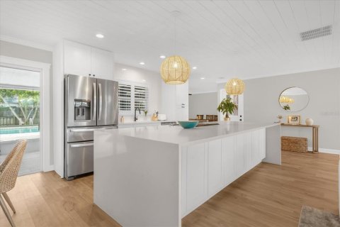 Casa en venta en Fern Park, Florida, 3 dormitorios, 165.27 m2 № 1907563 - foto 3
