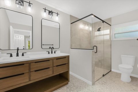 Casa en venta en Fern Park, Florida, 3 dormitorios, 165.27 m2 № 1907563 - foto 9