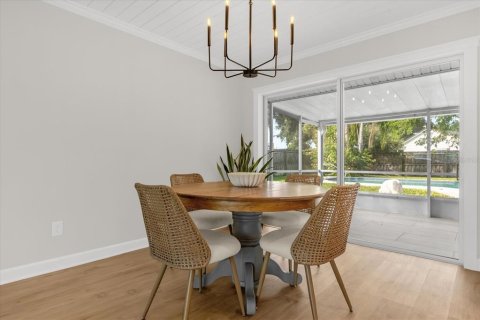 Casa en venta en Fern Park, Florida, 3 dormitorios, 165.27 m2 № 1907563 - foto 5