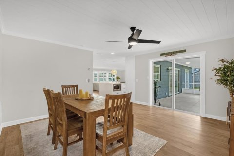 Casa en venta en Fern Park, Florida, 3 dormitorios, 165.27 m2 № 1907563 - foto 11