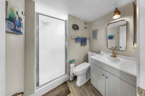 Condo in Seminole, Florida, 2 bedrooms  № 2228523 - photo 23