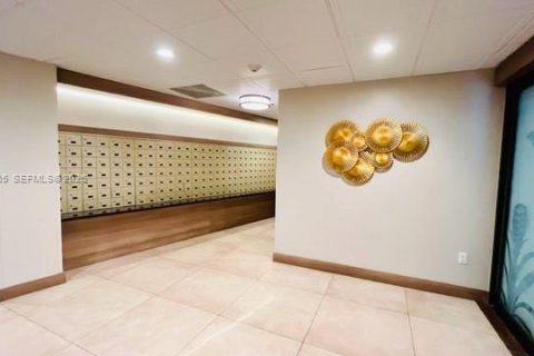 Condominio en alquiler en Aventura, Florida, 2 dormitorios, 106.84 m2 № 2055440 - foto 28