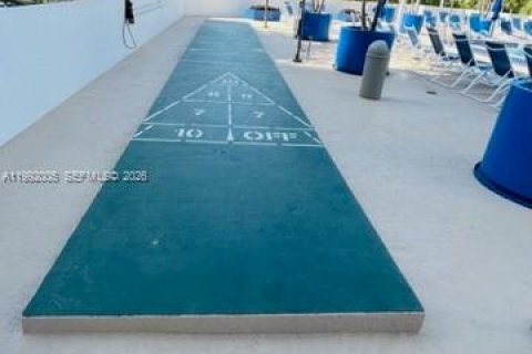 Condominio en alquiler en Aventura, Florida, 2 dormitorios, 106.84 m2 № 2055440 - foto 24