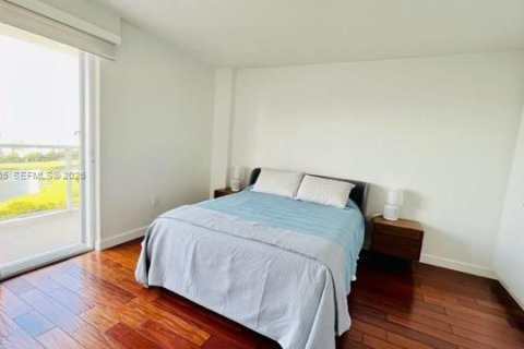 Condominio en alquiler en Aventura, Florida, 2 dormitorios, 106.84 m2 № 2055440 - foto 16