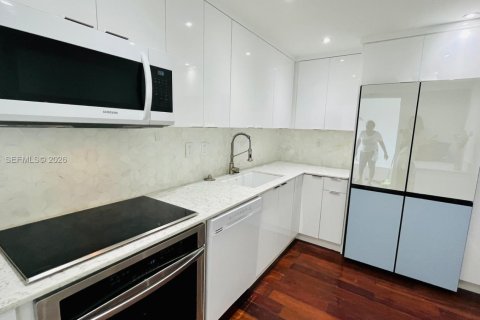 Condominio en alquiler en Aventura, Florida, 2 dormitorios, 106.84 m2 № 2055440 - foto 10