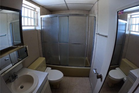 Купить кондоминиум в Майами, Флорида 2 спальни, 75.53м2, № 2020556 - фото 7