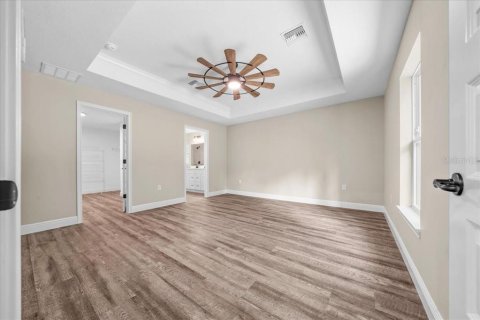 Villa ou maison à vendre à Dunnellon, Floride: 3 chambres, 161.46 m2 № 1901415 - photo 16