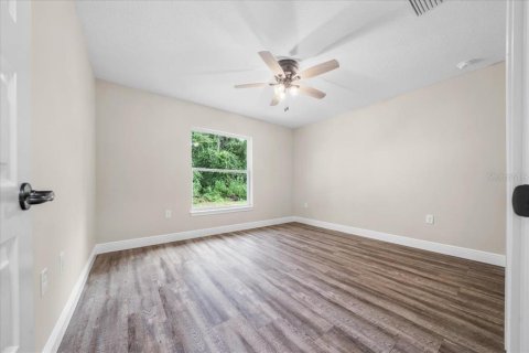 Villa ou maison à vendre à Dunnellon, Floride: 3 chambres, 161.46 m2 № 1901415 - photo 26