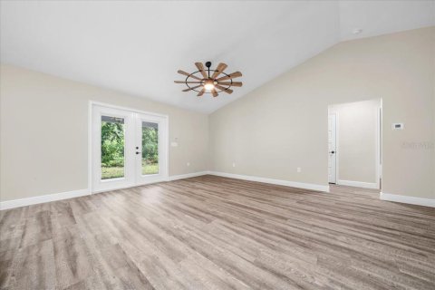 Villa ou maison à vendre à Dunnellon, Floride: 3 chambres, 161.46 m2 № 1901415 - photo 7