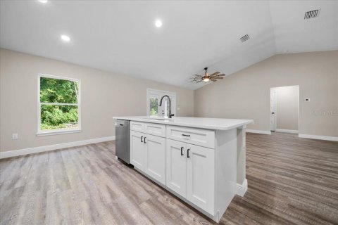 Villa ou maison à vendre à Dunnellon, Floride: 3 chambres, 161.46 m2 № 1901415 - photo 14