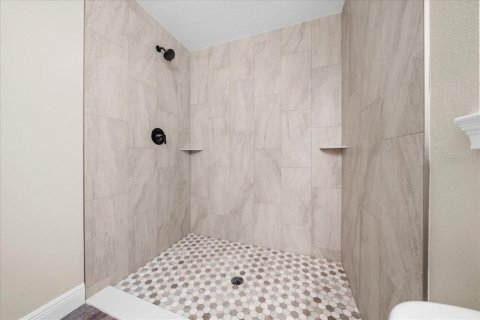 Villa ou maison à vendre à Dunnellon, Floride: 3 chambres, 161.46 m2 № 1901415 - photo 21