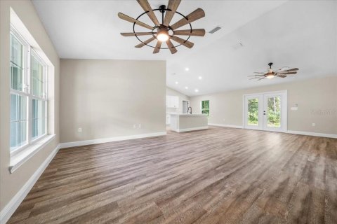 Villa ou maison à vendre à Dunnellon, Floride: 3 chambres, 161.46 m2 № 1901415 - photo 5