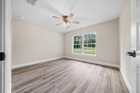 Villa ou maison à vendre à Dunnellon, Floride: 3 chambres, 161.46 m2 № 1901415 - photo 22